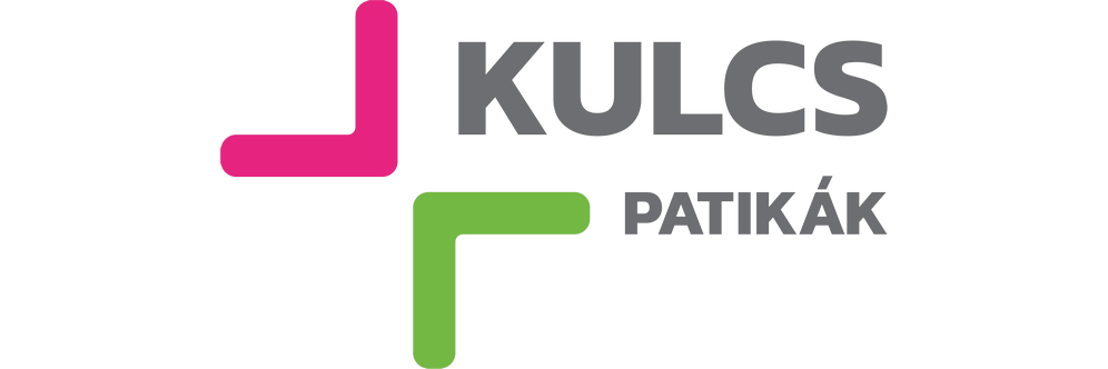 Ai kampány referencia