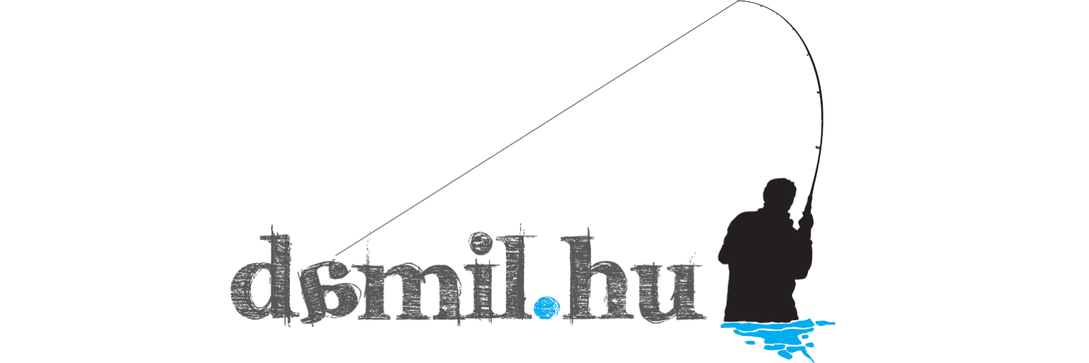 Ai kampány referencia