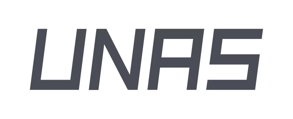 Partnerünk: UNAS